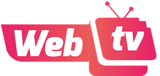 WebTv Plus